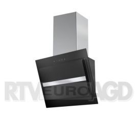 Faber Northia BK/X 60 Energy w RTV EURO AGD