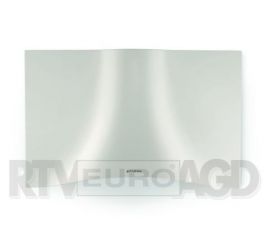 Faber Veil WH Corian 90 w RTV EURO AGD