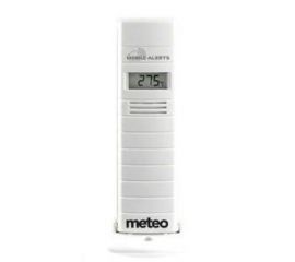 Meteo MA10200 w RTV EURO AGD