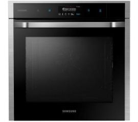 Samsung Chef Collection NV73J9770RS