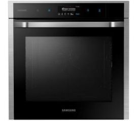 Samsung Chef Collection NV73J9770RS w RTV EURO AGD