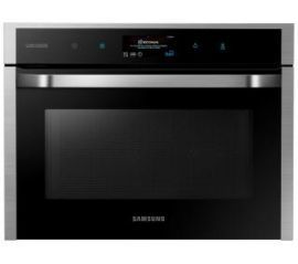 Samsung Chef Collection NQ50J9530BS w RTV EURO AGD