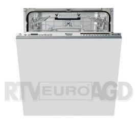 Hotpoint-Ariston LTF 11M132 C EU