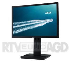 Acer B226WLymdpr w RTV EURO AGD