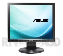 ASUS VB199T