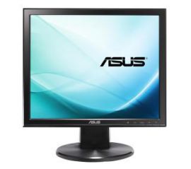 ASUS VB199TL w RTV EURO AGD