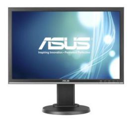 ASUS VW22ATL w RTV EURO AGD