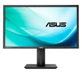 ASUS PB278QR