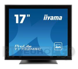 iiyama ProLite T1732MSC-B1X