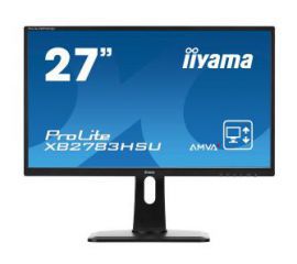 iiyama ProLite XB2783HSU-B1DP w RTV EURO AGD