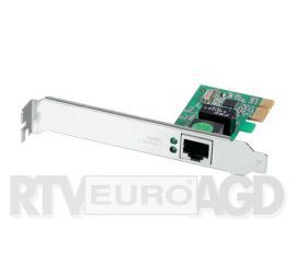 Edimax Technology EN-9260TX-E v2 w RTV EURO AGD