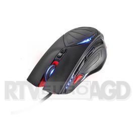 Gigabyte Force M63 (Raptor) w RTV EURO AGD