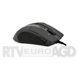 Gigabyte M8000X w RTV EURO AGD