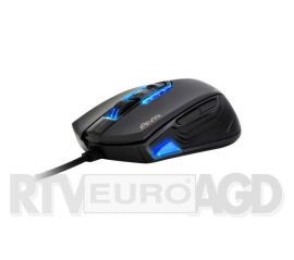 Gigabyte Aivia Krypton w RTV EURO AGD