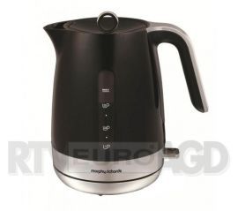 Morphy Richards Chroma 101402