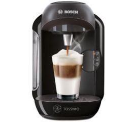 Bosch Tassimo Vivy TAS 1252