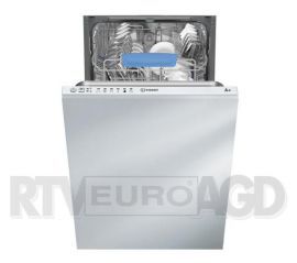 Indesit DISR 16M19 A EU w RTV EURO AGD