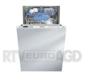 Indesit DISR 57M17 CAL EU