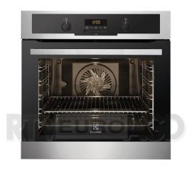 Electrolux EOC45651OX w RTV EURO AGD