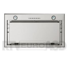 Electrolux EFG60563OX