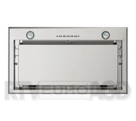 Electrolux EFG60563OX w RTV EURO AGD