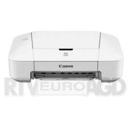 Canon PIXMA iP2850 w RTV EURO AGD