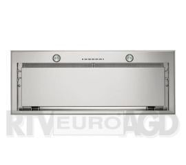 Electrolux EFG90563OX w RTV EURO AGD