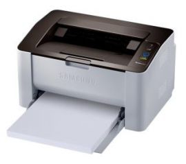 Samsung SL-M2026 w RTV EURO AGD