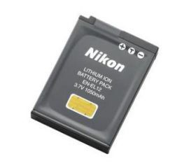 Nikon EN-EL12 w RTV EURO AGD