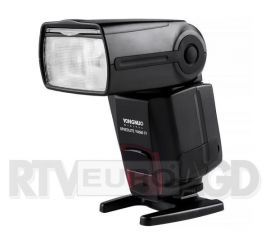 Yongnuo Speedlite YN560 IV