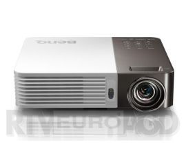 BenQ GP30 w RTV EURO AGD