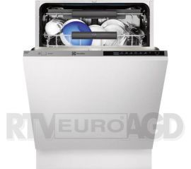 Electrolux ESL8316RO