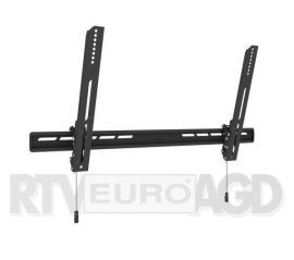 Multibrackets MB955 M Universal Wallmount Tilt Air Large