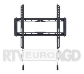 Multibrackets MB1008 M Universal Wallmount Fixed Medium w RTV EURO AGD