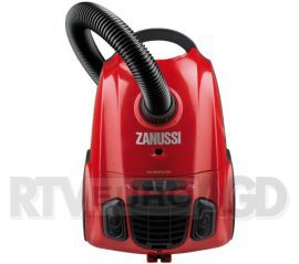 Zanussi ZAN2410EL