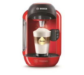 Bosch Tassimo Vivy TAS 1253