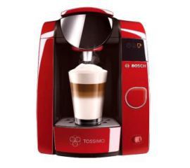 Bosch Tassimo Joy TAS 4503