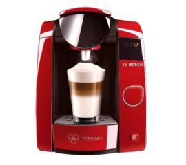 Bosch Tassimo Joy TAS 4503