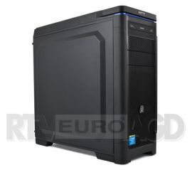 NTT ZKG-W999G Intel Core i7-4790 8GB 1TB 240GB SSD GTX970 W8.1 w RTV EURO AGD