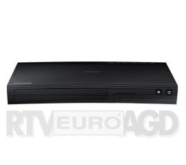 Samsung BD-J5500 w RTV EURO AGD