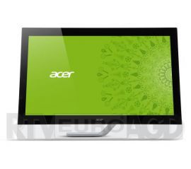Acer T232HLAbmjjz