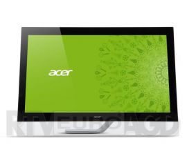 Acer T232HLAbmjjz w RTV EURO AGD