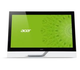 Acer T272HULbmidpcz w RTV EURO AGD