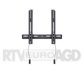 Multibrackets MB0988 M Universal Wallmount Tilt Air Medium w RTV EURO AGD