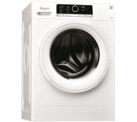 Whirlpool Supreme Care FSCR80211 w RTV EURO AGD