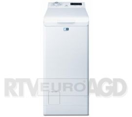 Electrolux EWT1266ESW w RTV EURO AGD