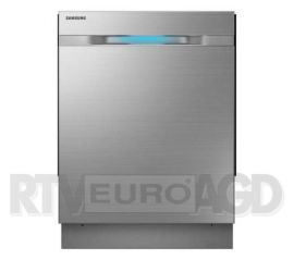 Samsung Chef Collection DW60J9960US w RTV EURO AGD