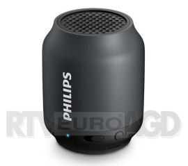 Philips BT50B/00