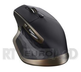 Logitech MX Master