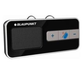 Blaupunkt BT DF 114 w RTV EURO AGD